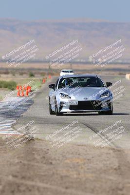 media/Oct-04-2025-OnGrid (Sat) [[44bd565ffa]]/Green Group/Sunrise/